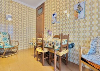 Appartamento Via Alessandro Manzoni, Novi Ligure - foto 16