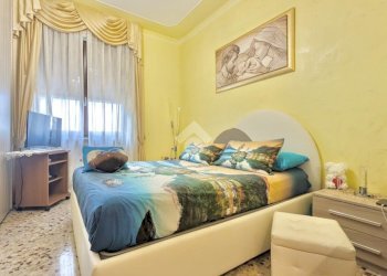 Appartamento Via Alessandro Manzoni, Novi Ligure - foto 25