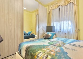 Appartamento Via Alessandro Manzoni, Novi Ligure - foto 26