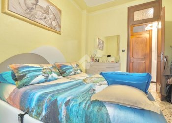 Appartamento Via Alessandro Manzoni, Novi Ligure - foto 27