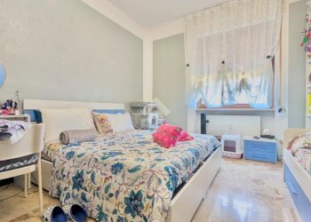 Appartamento Via Alessandro Manzoni, Novi Ligure - foto 33