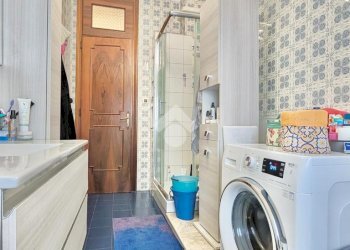 Appartamento Via Alessandro Manzoni, Novi Ligure - foto 34