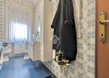 Appartamento Via Alessandro Manzoni, Novi Ligure - foto 36