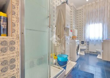 Appartamento Via Alessandro Manzoni, Novi Ligure - foto 37