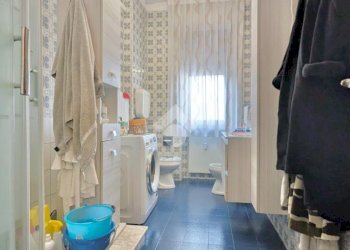 Appartamento Via Alessandro Manzoni, Novi Ligure - foto 38