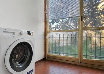 Appartamento Via Alessandro Manzoni, Novi Ligure - foto 17