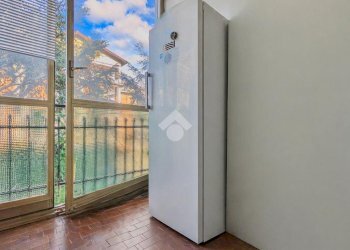 Appartamento Via Alessandro Manzoni, Novi Ligure - foto 18