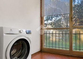 Appartamento Via Alessandro Manzoni, Novi Ligure - foto 19