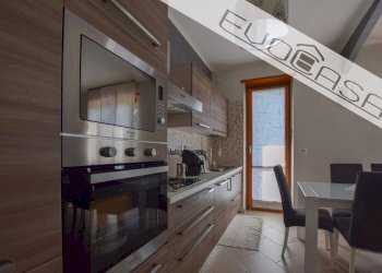 Trilocale Via Partigiani 10, Bibiana - foto 4