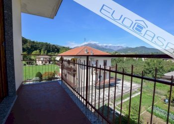 Trilocale Via Partigiani 10, Bibiana - foto 17