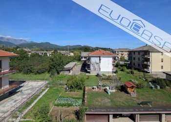 Trilocale Via Partigiani 10, Bibiana - foto 19