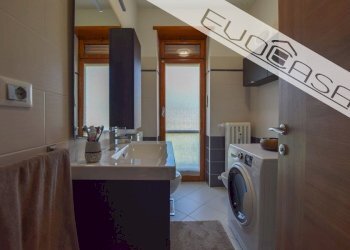 Trilocale Via Partigiani 10, Bibiana - foto 23