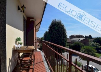 Trilocale Via Partigiani 10, Bibiana - foto 24