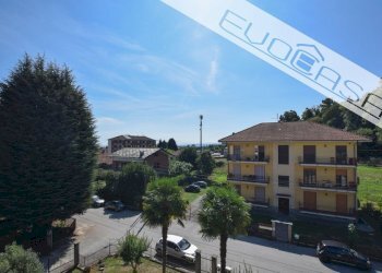 Trilocale Via Partigiani 10, Bibiana - foto 25