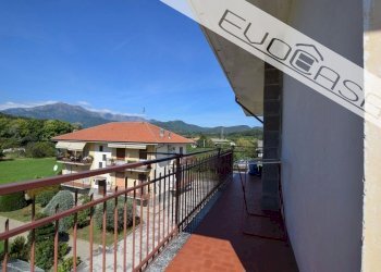 Trilocale Via Partigiani 10, Bibiana - foto 26