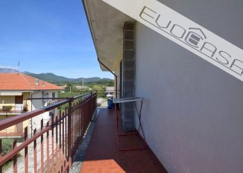 Trilocale Via Partigiani 10, Bibiana - foto 27