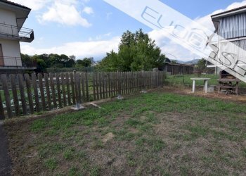 Trilocale Via Partigiani 10, Bibiana - foto 30