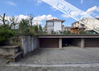 Trilocale Via Partigiani 10, Bibiana - foto 31