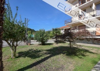 Trilocale Via Partigiani 10, Bibiana - foto 34