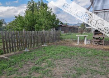 Trilocale Via Partigiani 10, Bibiana - foto 36