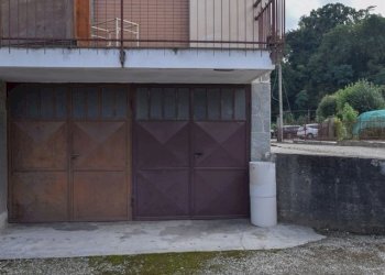 Trilocale Via Partigiani 10, Bibiana - foto 37