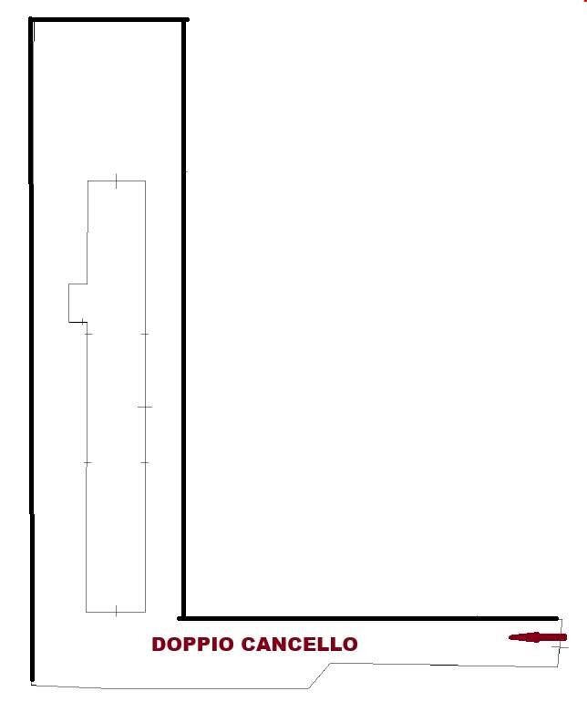 Magazzino Mirandola - foto 3
