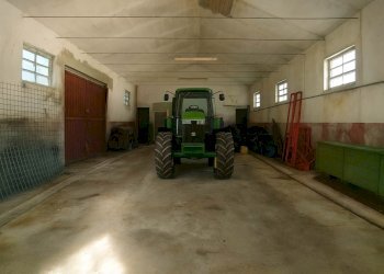 Magazzino Mirandola - foto 2