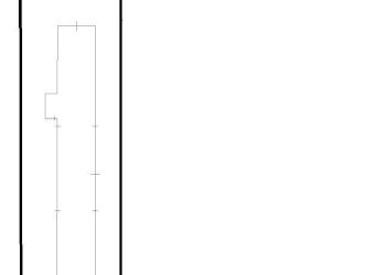 Magazzino Mirandola - foto 3