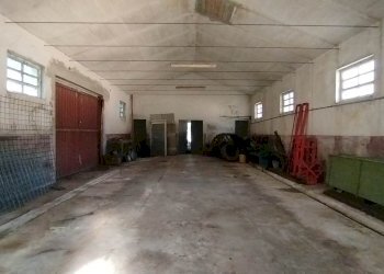 Magazzino Mirandola - foto 4