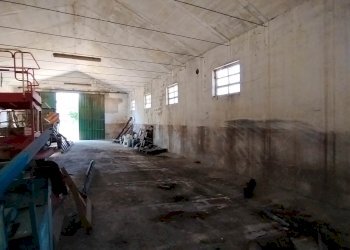 Magazzino Mirandola - foto 5