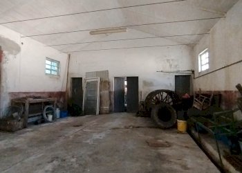 Magazzino Mirandola - foto 6