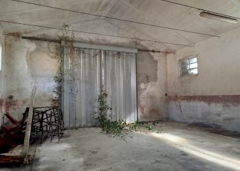 Magazzino Mirandola - foto 8