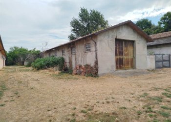 Magazzino Mirandola - foto 9