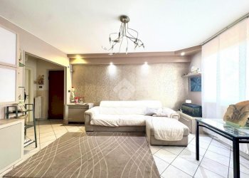 Quadrilocale Via cossu, Carignano - foto 4