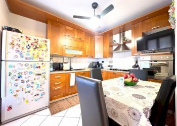 Quadrilocale Via cossu, Carignano - foto 5