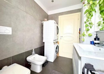 Quadrilocale Via cossu, Carignano - foto 7