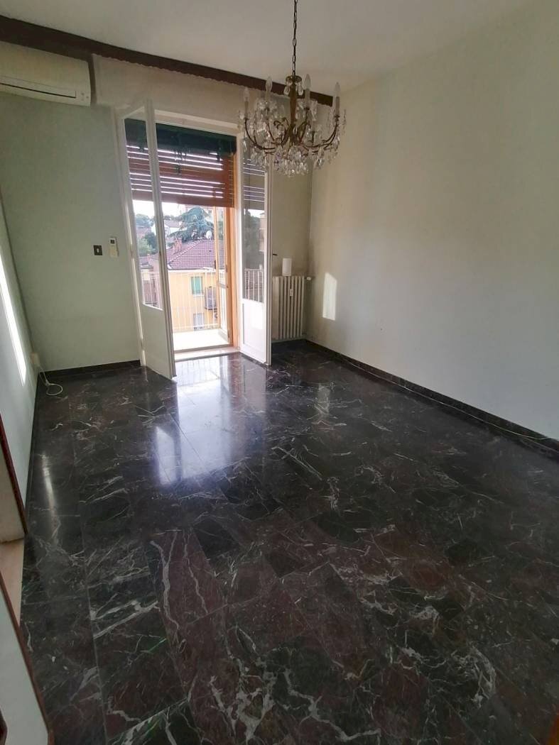 Quadrilocale Via Amilcare Ponchielli, Bologna (zona San Ruffillo) - foto 3