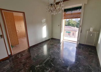 Quadrilocale Via Amilcare Ponchielli, Bologna (zona San Ruffillo) - foto 2