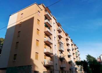 Quadrilocale Via Amilcare Ponchielli, Bologna (zona San Ruffillo) - foto 1