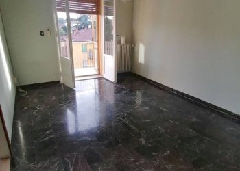 Quadrilocale Via Amilcare Ponchielli, Bologna (zona San Ruffillo) - foto 3