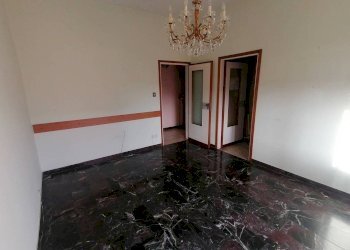 Quadrilocale Via Amilcare Ponchielli, Bologna (zona San Ruffillo) - foto 4