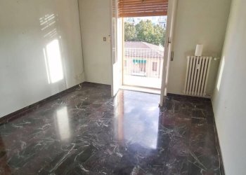 Quadrilocale Via Amilcare Ponchielli, Bologna (zona San Ruffillo) - foto 5