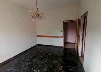 Quadrilocale Via Amilcare Ponchielli, Bologna (zona San Ruffillo) - foto 6