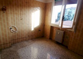 Quadrilocale Via Amilcare Ponchielli, Bologna (zona San Ruffillo) - foto 7