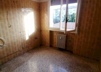 Quadrilocale Via Amilcare Ponchielli, Bologna (zona San Ruffillo) - foto 8