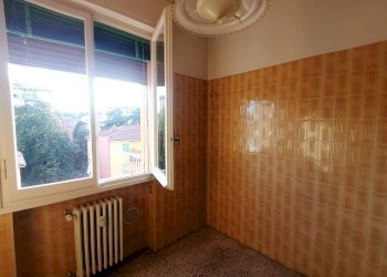 Quadrilocale Via Amilcare Ponchielli, Bologna (zona San Ruffillo) - foto 9