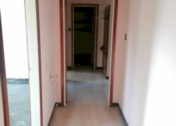 Quadrilocale Via Amilcare Ponchielli, Bologna (zona San Ruffillo) - foto 10