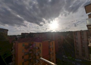 Quadrilocale Via Amilcare Ponchielli, Bologna (zona San Ruffillo) - foto 12