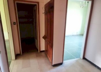 Quadrilocale Via Amilcare Ponchielli, Bologna (zona San Ruffillo) - foto 13