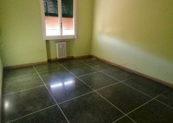 Quadrilocale Via Amilcare Ponchielli, Bologna (zona San Ruffillo) - foto 14